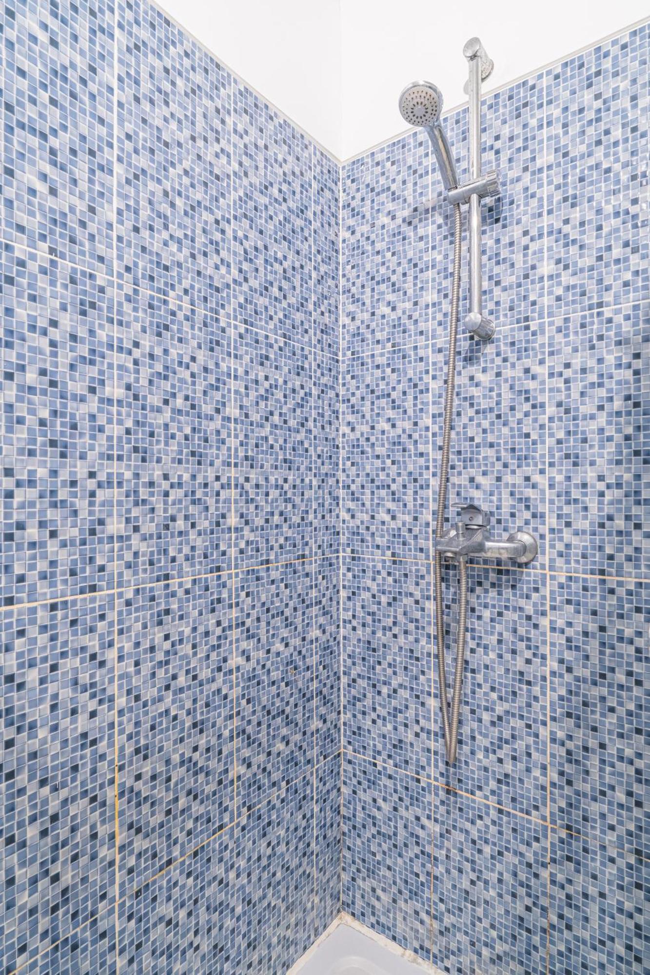 Old Town T1 Apartment Funchal  Ngoại thất bức ảnh