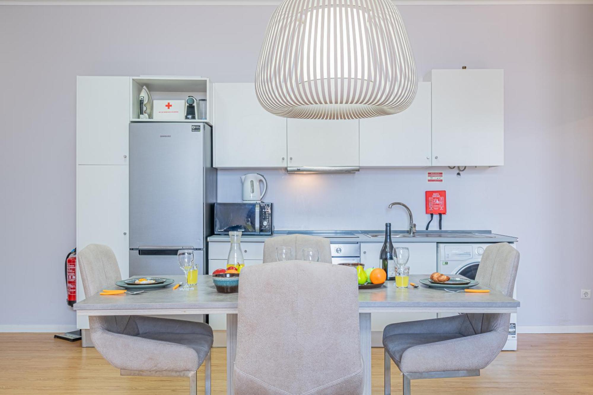 Old Town T1 Apartment Funchal  Ngoại thất bức ảnh
