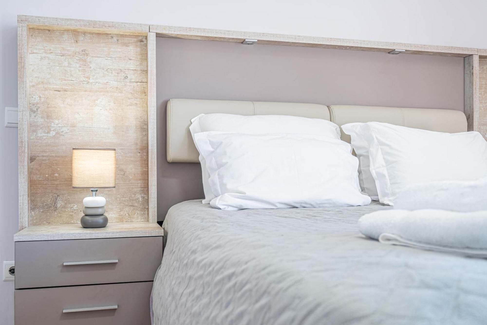 Old Town T1 Apartment Funchal  Ngoại thất bức ảnh